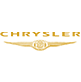 Chrysler