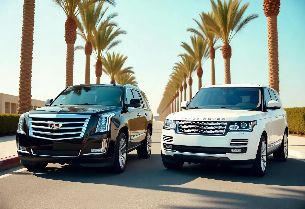 Best-SUV-for-Rent-Dubai-_-Cadillac-Escalade-or-Range-Rover