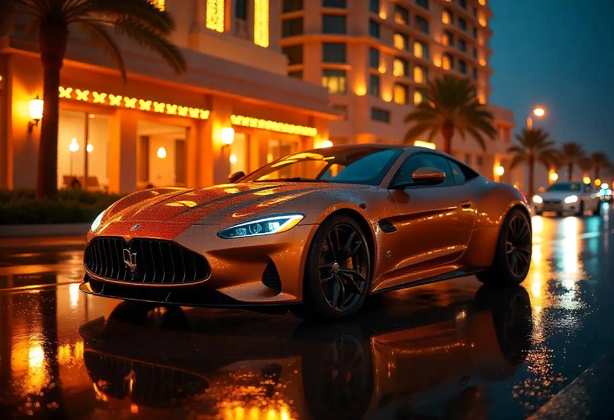 Car-Rental-Dubai-Without-Deposit-_-How-to-Book-Hassle-Free