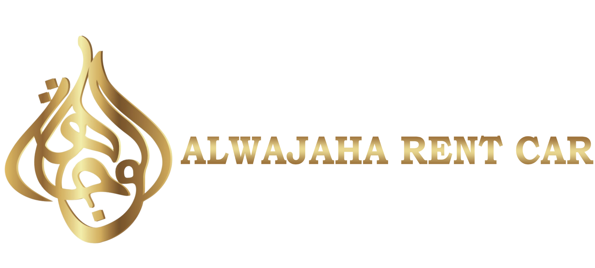 Alwajaha Rent Car